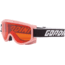 Gordini Starting Gate Goggle Jr Pink GG1-650