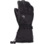Gordini Stomp Glove - Women's, Black, Large, 3G2194-BLKL