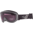 Gordini Ultra Vision Goggle Lg Gn Mtl GG29D-060