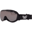 Gordini Ultra Vision Goggle Lg Tonloc GG29D-TONLOC