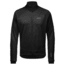 GOREWEAR C3 WINDSTOPPERR Thermo Cycling Jacket Mens in Lab Gray GORE WEAR Unisex Apparel XS-3XL Slim fit 3625885E, 100644-LA-GO