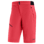 GOREWEAR C5 Womens Cycling Shorts in Hibiscus Pink GORE WEAR Wmn Apparel 34-44 Regular fit 16A83961, 100588-HI-GO