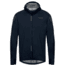 GOREWEAR CONCURVE GORE-TEX Running Jacket Mens in Orbit Blue XS Slim fit Waterproof 7E27309F, 101066-AU00-S