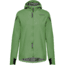 GOREWEAR CONCURVE GORE-TEX Running Jacket Womens in Engine Green XS 0-2 Slim fit Waterproof FB558140, 101067-DB00-36