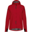 GOREWEAR CONCURVE GORE-TEX Running Jacket Womens in Utility Red XS 0-2 Slim fit Waterproof 7342F96D, 101067-DA00-36