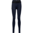 GOREWEAR CONCURVE Running Tights Womens in Orbit Blue GW Alpha Wmn Apparel XXS-XLXL Form fit 76166F5F, 101051-AU00-44