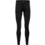 GOREWEAR CONCURVE Thermo Running Tights Mens in Black XS Form fit 85BBC45E, 101095-9900-XS