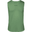GOREWEAR Contest 2.0 Running Singlet Mens in Engine Green XS Slim fit 0C29CAD5, 101074-DB00-S