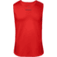 GOREWEAR Contest 2.0 Running Singlet Mens in Lab Red Large Slim fit 2396819F, 101074-DC00-XL