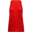 GOREWEAR Contest 2.0 Running Singlet Womens in Lab Red XL 16-18 Slim fit CA7BF5C0, 101071-DC00-44