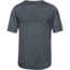 GOREWEAR Contest 2.0 Tee Mens in Lab Graphite XS Slim fit DCD3A016, 101075-BZ00-S