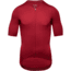 GOREWEAR Distance Cycling Jersey Mens in Utility Red Large Form fit 0C1659D6, 100943-DA00-XL