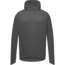 GOREWEAR Everyday Tech Hoodie Mens in Black Medium 4B5D3CF6, 101222-9900-M