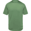 GOREWEAR Everyday Tee Mens in Engine Green 2XL Regular fit 3CD3E876, 101069-DB00-XXXL