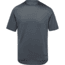 GOREWEAR Everyday Tee Mens in Lab Graphite XS Regular fit 1BCA6A5A, 101069-BZ00-S