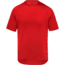 GOREWEAR Everyday Tee Mens in Lab Red Large Regular fit 561012A6, 101069-DC00-XL