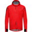Gorewear GOREWEAR CONCURVE GORE-TEX Running Jacket Mens in Lab Red Large Slim fit Waterproof, 101066-DC00-XL