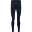 Gorewear GOREWEAR CONCURVE Running Tights Mens in Orbit Blue Small Form fit, 101048-AU00-S