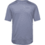Gorewear GOREWEAR Contest 2.0 Tee Mens in Amethyst Grey Medium Slim fit, 101075-DF00-L