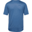 Gorewear GOREWEAR Contest 2.0 Tee Mens in Cargo Blue Medium Slim fit, 101075-CA00-L