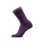 Gorewear GOREWEAR Essential Merino Socks in Purple Indigo 3.5-5 Form fit, 100977-DE00-S
