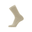 Gorewear GOREWEAR Essential Merino Socks in Tech Beige 8-9.5 Form fit, 100977-BG00-L