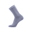 Gorewear GOREWEAR Essential Socks in Amethyst Grey 6-7.5 Form fit, 100963-DF00-M