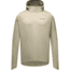 Gorewear GOREWEAR Everyday Tech Hoodie Mens in Tech Beige 2XL Regular fit&quot;, 101222-BG00-XXL