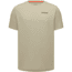 Gorewear GOREWEAR Everyday Tech Tee Mens in Tech Beige Medium Regular fit", 101143-BG00-M