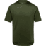 Gorewear GOREWEAR Everyday Tee Mens in Tuscan Sand XS Regular fit, 101069-DD00-S