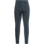 Gorewear GOREWEAR Everyday Track Running Pants Mens in Lab Graphite 2XL Slim fit, 101096-BZ00-XXL