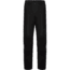 Gorewear GOREWEAR GLIDEWHEEL GORE-TEX Cycling Pants Mens in Black Small Regular fit Waterproof, 101171-9900-M