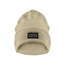 Gorewear GOREWEAR ID Beanie in Tech Beige, 100851-BG00-ONE