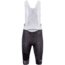 Gorewear GOREWEAR SPINSHIFT Colorblock Bib Cycling Shorts Mens in Black 2XL Form fit, 101349-9900-XXXL
