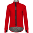 Gorewear GOREWEAR SPINSHIFT GORE-TEX Cycling Jacket Womens in Lab Red XS 0-2 Slim fit Waterproof, 101065-DC00-36