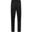 GOREWEAR LUPRA GORE-TEXR Cycling Pants Mens in Black Large Regular fit Waterproof 069A0BFD, 101106-9900-L