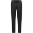 GOREWEAR Passion Cycling Pants Mens in Lab Graphite Small Regular fit CFE8447E, 100993-BZ00-M