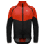 GOREWEAR Phantom WINDSTOPPERR Cycling Jacket Mens in Bright Orange/Black GORE WEAR Unisex Apparel XS-3XL Slim fit Windproof 266E1EDC, 100645-AW99-S
