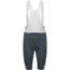 GOREWEAR SPINSHIFT Bib Cycling Shorts+ Tights Mens in Lab Graphite XL Form fit 0F5659F0, 101029-BZ00-XXL