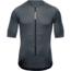GOREWEAR SPINSHIFT Breathe Cycling Jersey Mens in Lab Graphite XS Form fit 74B7C7C9, 101082-BZ00-S