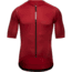 GOREWEAR SPINSHIFT Breathe Cycling Jersey Mens in Utility Red Medium Form fit 345F45FE, 101082-DA00-L