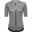 GOREWEAR SPINSHIFT Breathe Cycling Jersey Womens in Lab Gray XL 16-18 Form fit 8B1C7E89, 101081-BF00-44