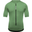 GOREWEAR SPINSHIFT Cycling Jersey Mens in Engine Green 2XL Form fit 8369E673, 101080-DB00-XXXL