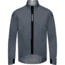 GOREWEAR SPINSHIFT GORE-TEX Cycling Jacket Mens in Lab Graphite XS Slim fit Waterproof 70A501BF, 101064-BZ00-S