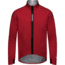 GOREWEAR SPINSHIFT GORE-TEX Cycling Jacket Mens in Utility Red XL Slim fit Waterproof 0DE3CE1E, 101064-DA00-XXL