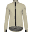 GOREWEAR SPINSHIFT GORE-TEX Cycling Jacket Womens in Tech Beige 2XS Slim fit Waterproof A7727979, 101065-BG00-34