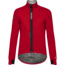 GOREWEAR SPINSHIFT GORE-TEX Cycling Jacket Womens in Utility Red Medium 8-10 Slim fit Waterproof C03870A0, 101065-DA00-40