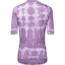 GOREWEAR SPINSHIFT Shibori Cycling Jersey Womens in Scrub Purple/White XL Form fit C4DF6FDA, 101224-BX01-XL