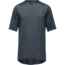 GOREWEAR TrailKPR Cycling Jersey Mens in Lab Graphite Large Regular fit 1DF7DC53, 100868-BZ00-XL