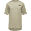 GOREWEAR TrailKPR Cycling Jersey Mens in Tech Beige Small Regular fit A572BB34, 100868-BG00-M
